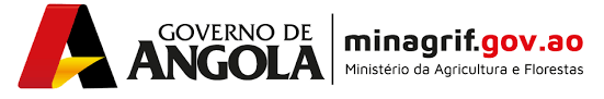 MINAGRIF — Ministério da Agricultura e Florestas